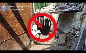 Den otevřených mlýnů